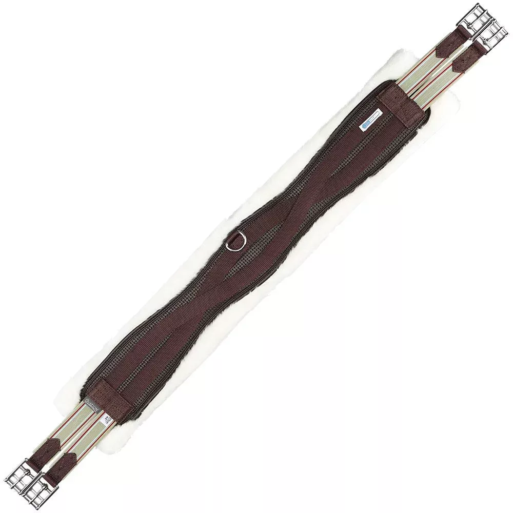 OV Coolmax AP Girth Brown