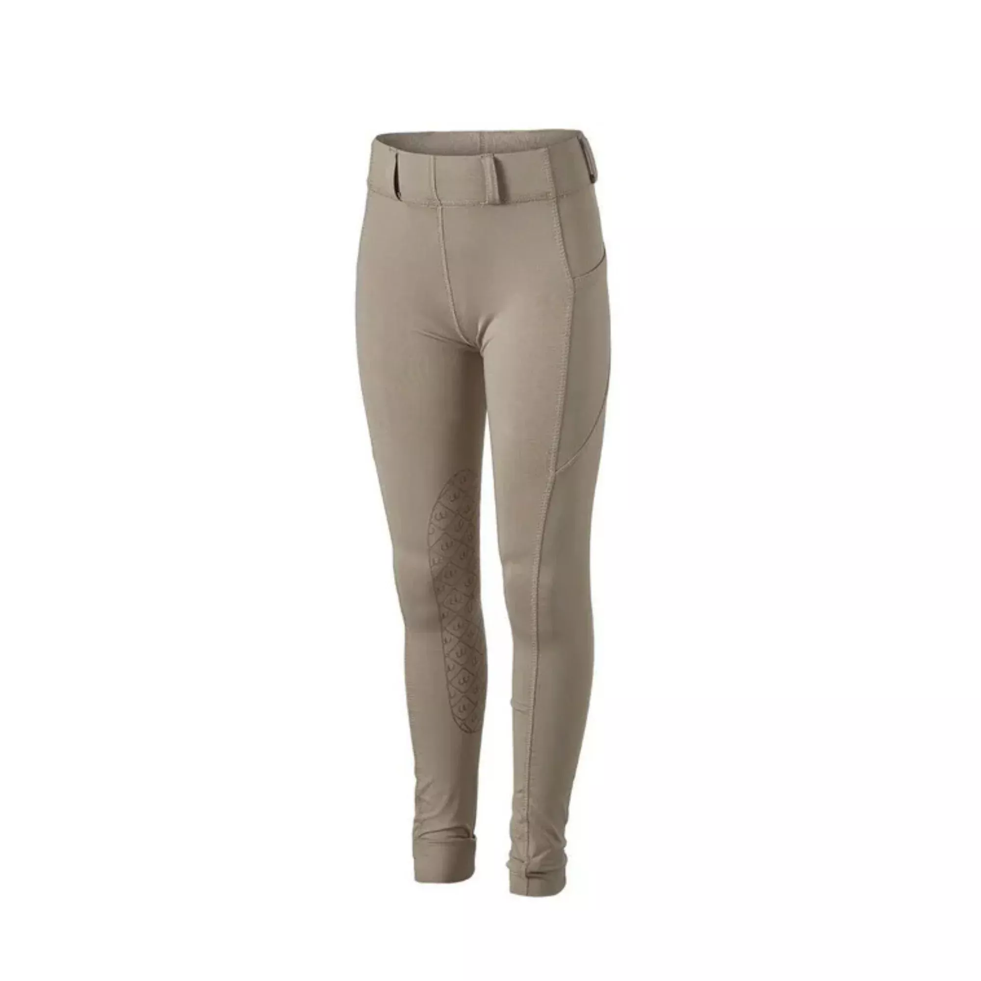 Ovation AeroWick Youth Jods - Beige