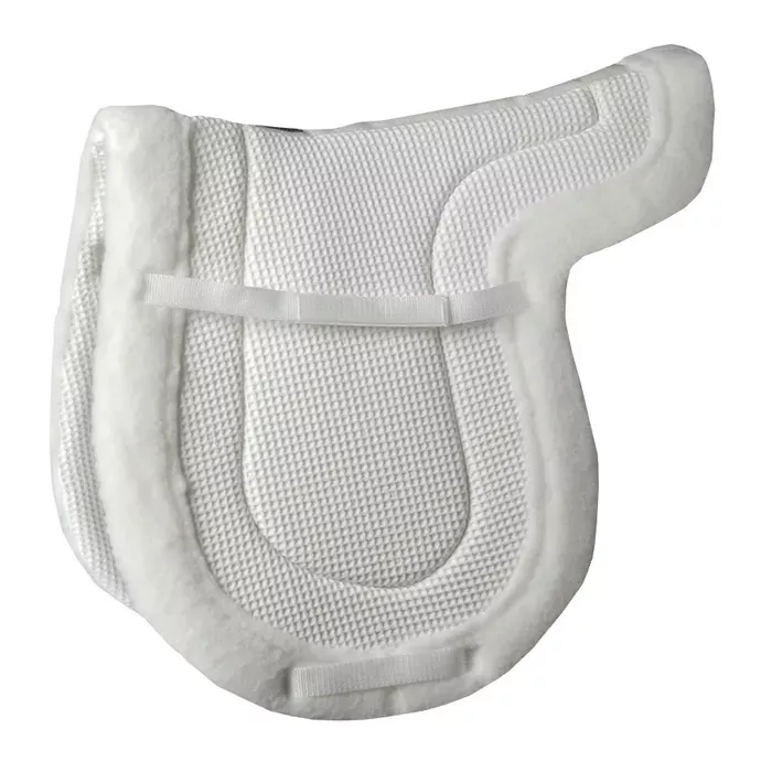 Ovation Airflow Hunter Pad
