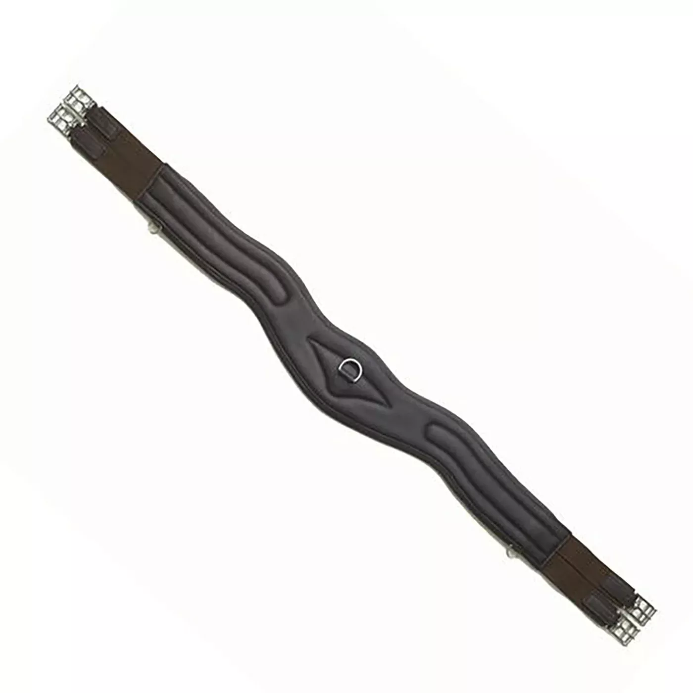 Ovation Anatomic Comfort Girth
