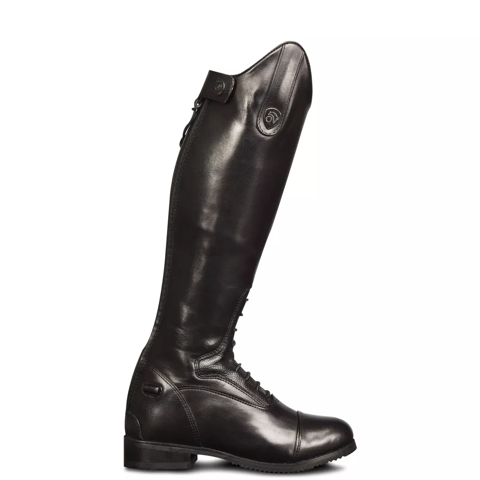 Ovation Childs Flex Sport Field Boot