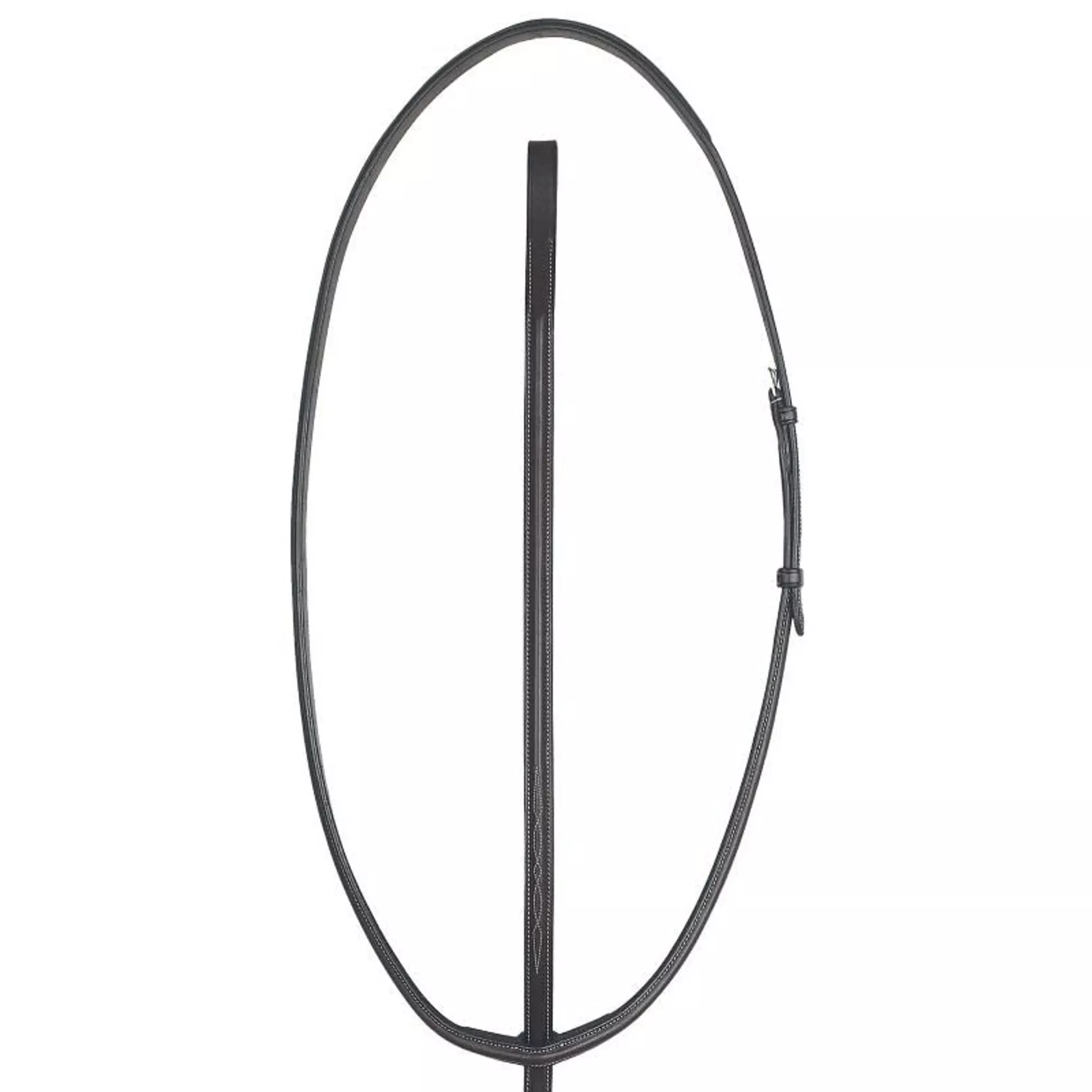 Ovation Classic Fancy Standing Martingale