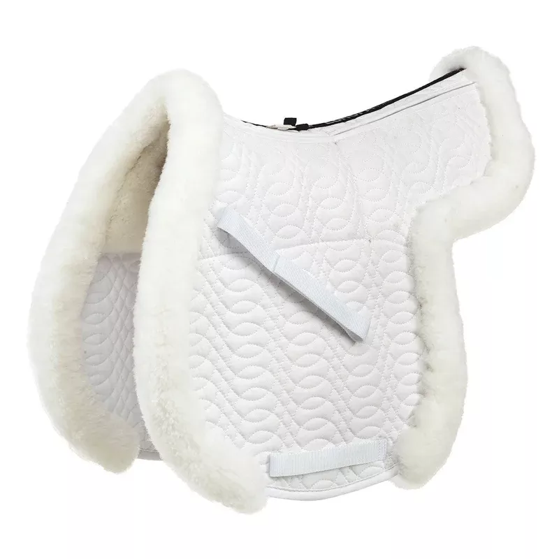Ovation Europa 4 Shim Hunter Show Pad -
