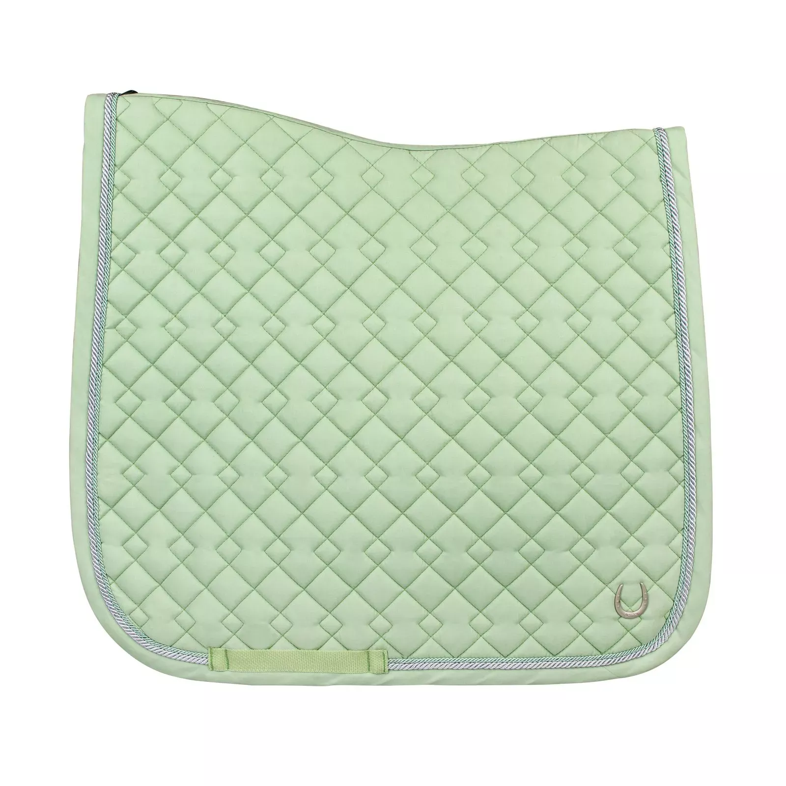 Ovation Lucky Pad