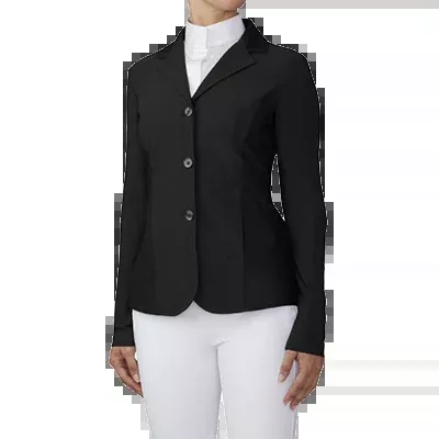 OVATION POWERFLEX LITE SHOW COAT-KIDS