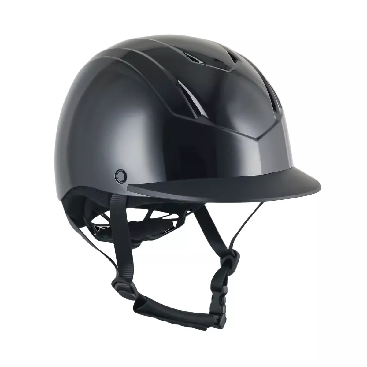 Ovation Sphero ERT Helmet