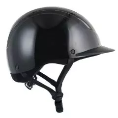 Ovation Sphero Helmet - Matte Black