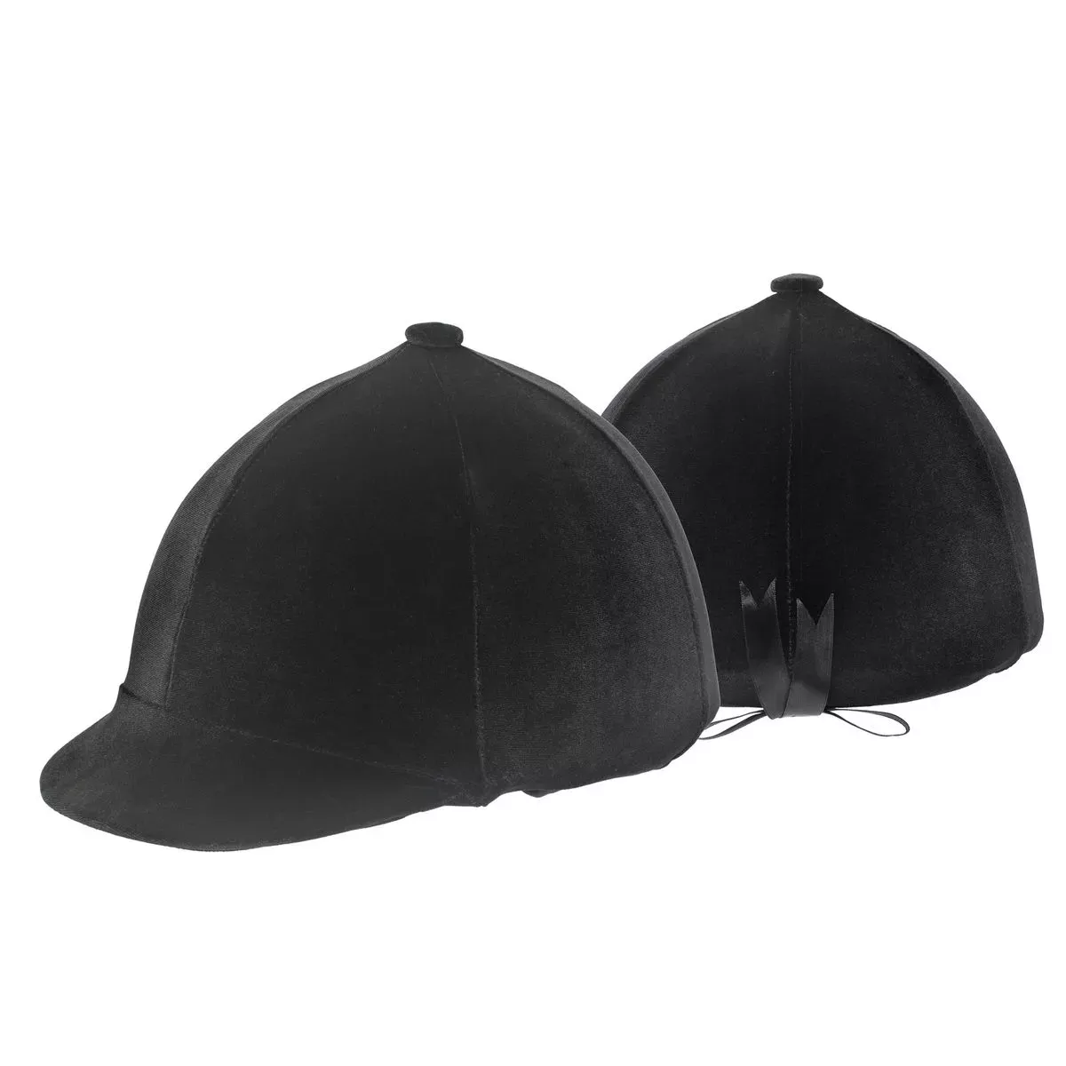 Ovation - Velvet Helmet Cover