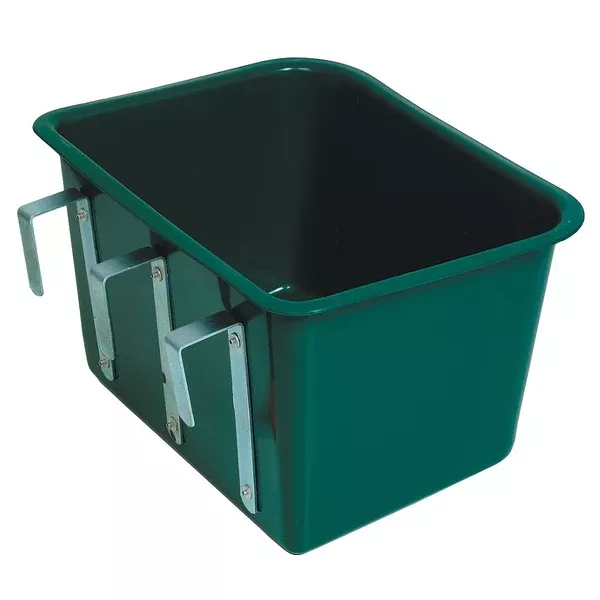 Over The Fence Feeder | 35 litres