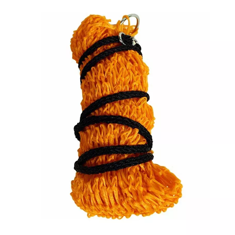 Oversize Slow Feed Hay Net