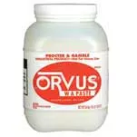 Ovrus Concentrated Paste, 7.5lb