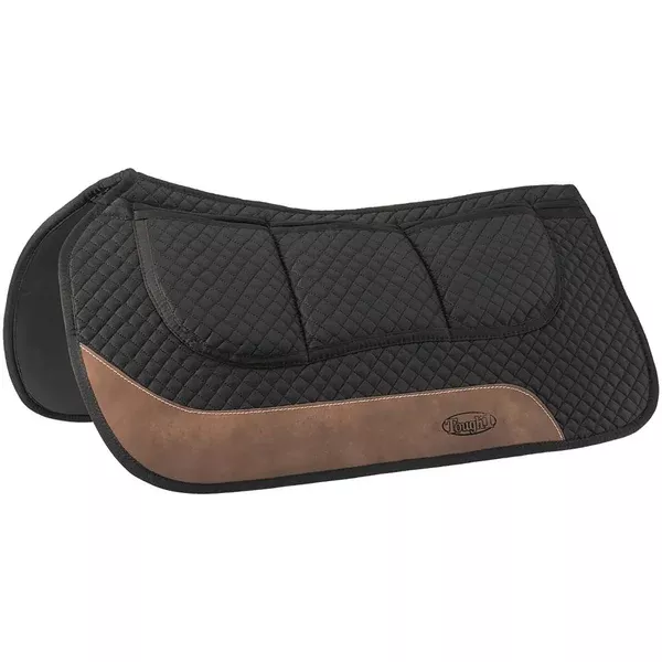 PAD QUILTED SHIM 31X32