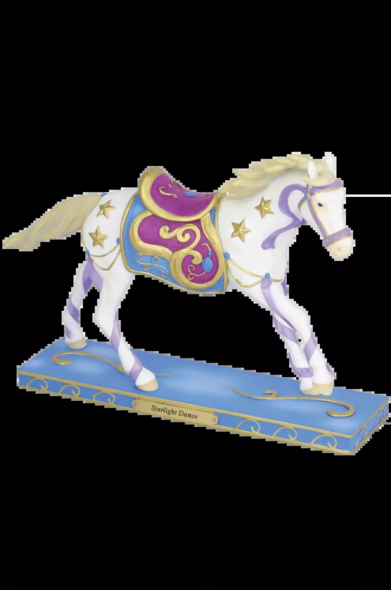 Painted Ponies Starlight Dance