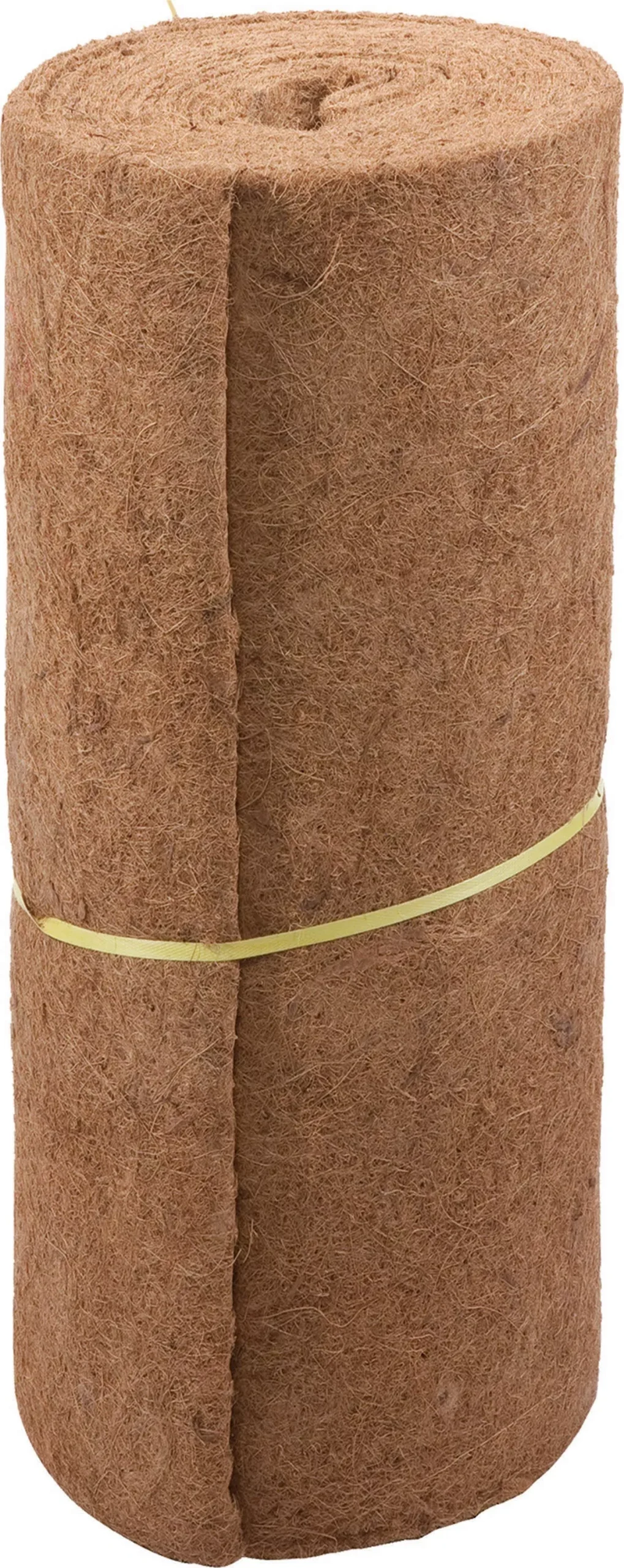 Panacea Coco Liner, Cut to Size, 36 x 36 in