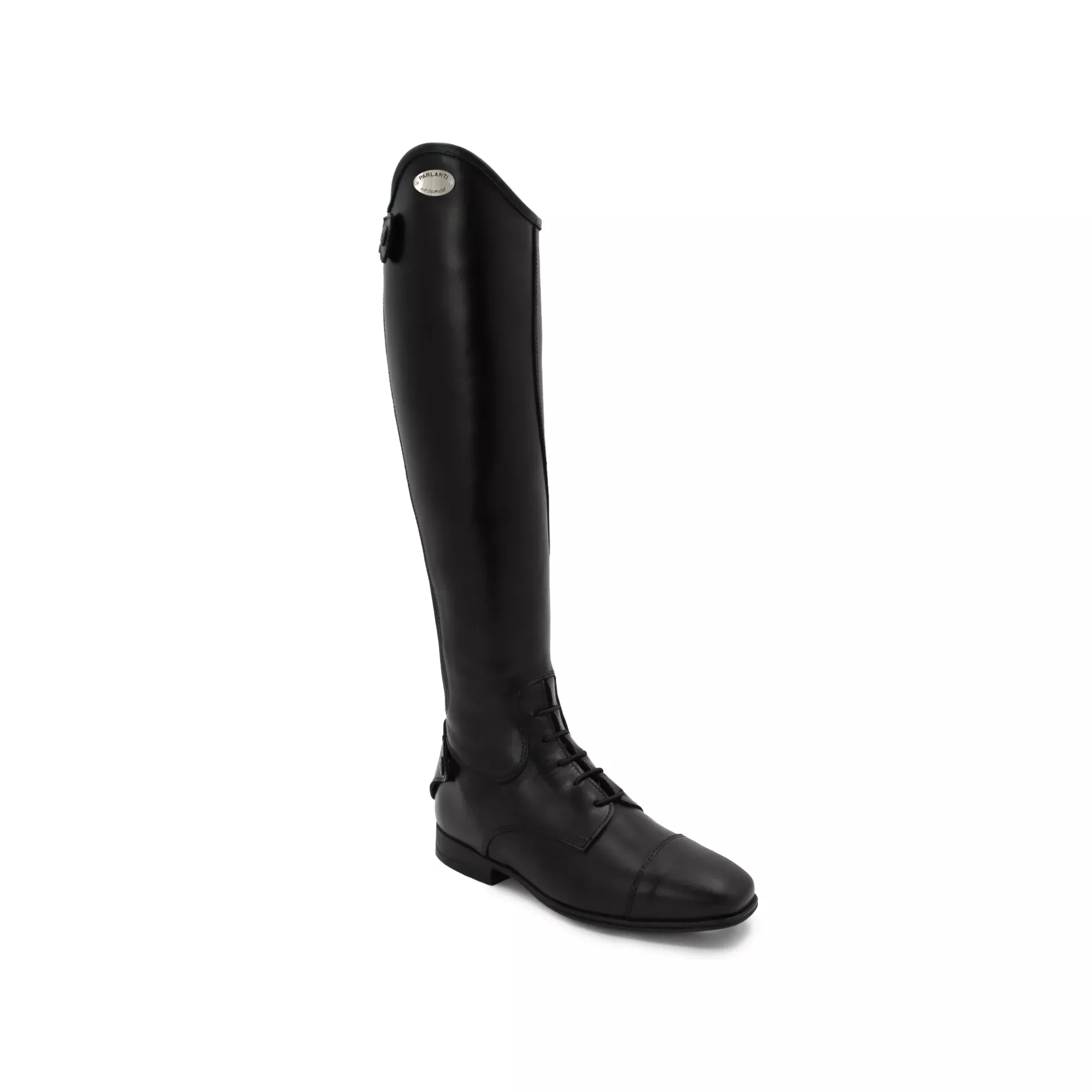 Parlanti Essence Madison Field Boot