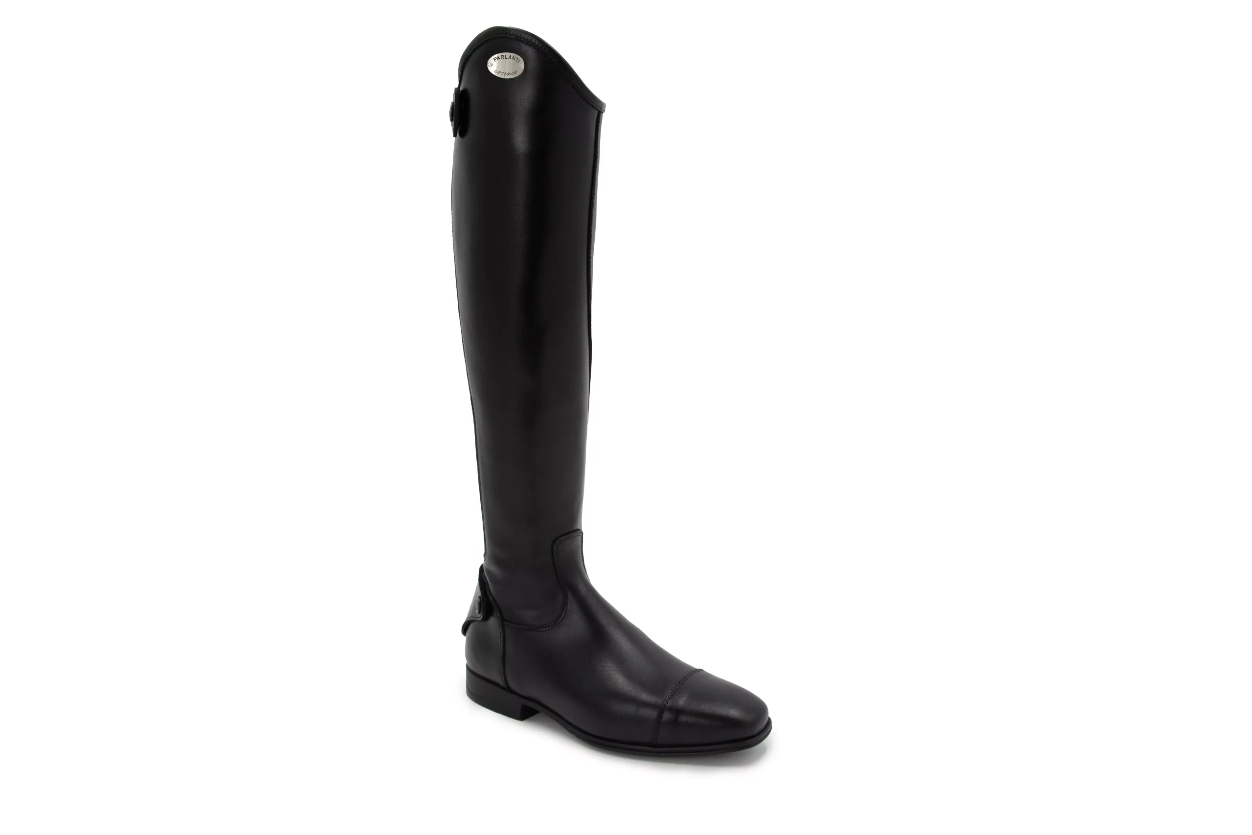 Parlanti Essence Tampa Boot