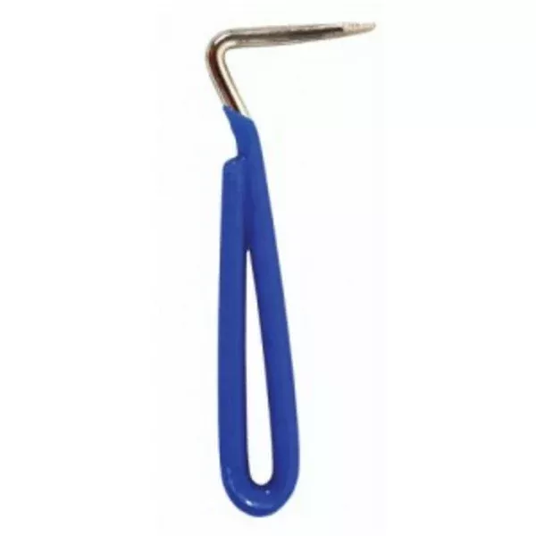 Partrade 5.5" Hoof Pick