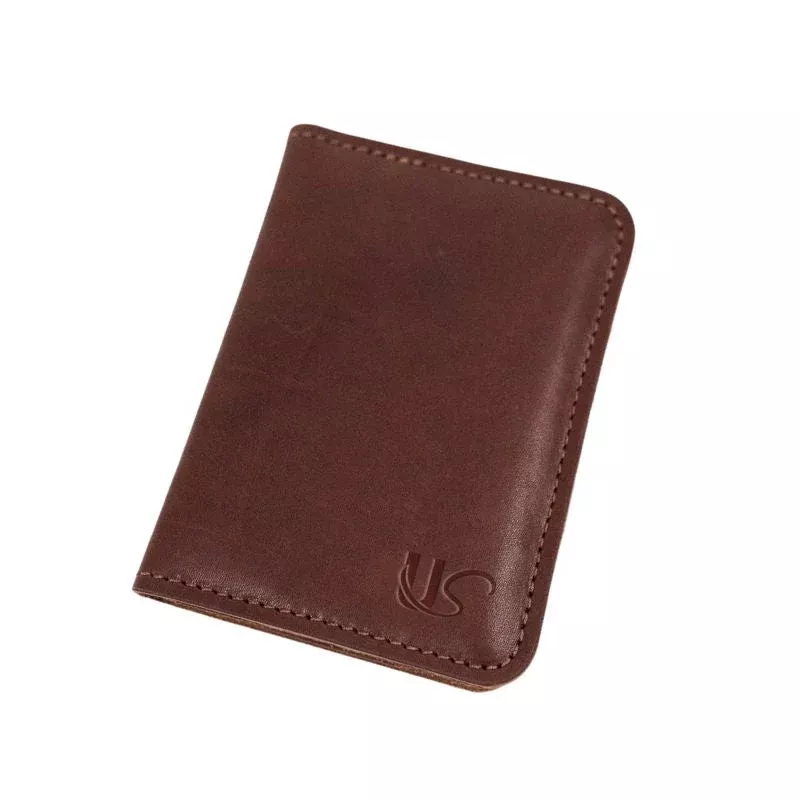 Passport Wallet