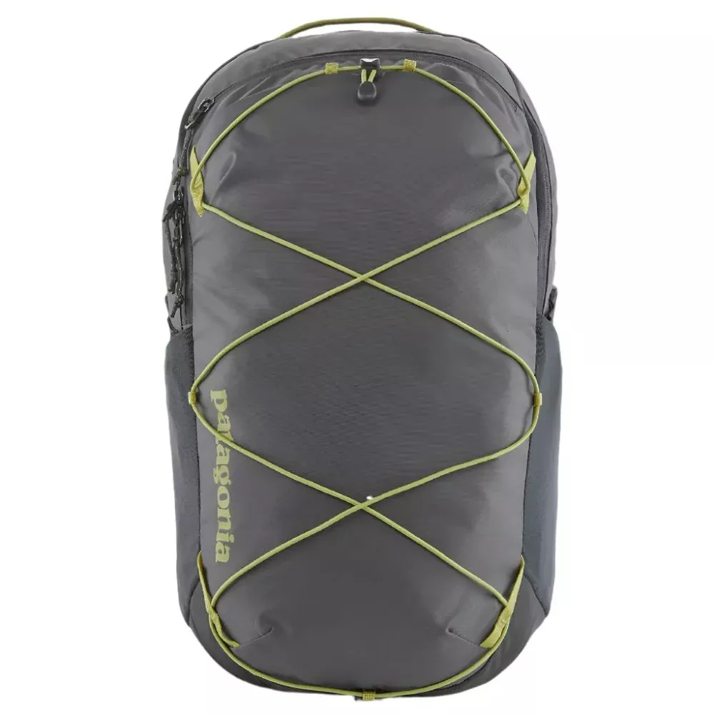 Patagonia Refugio 30L Daypack