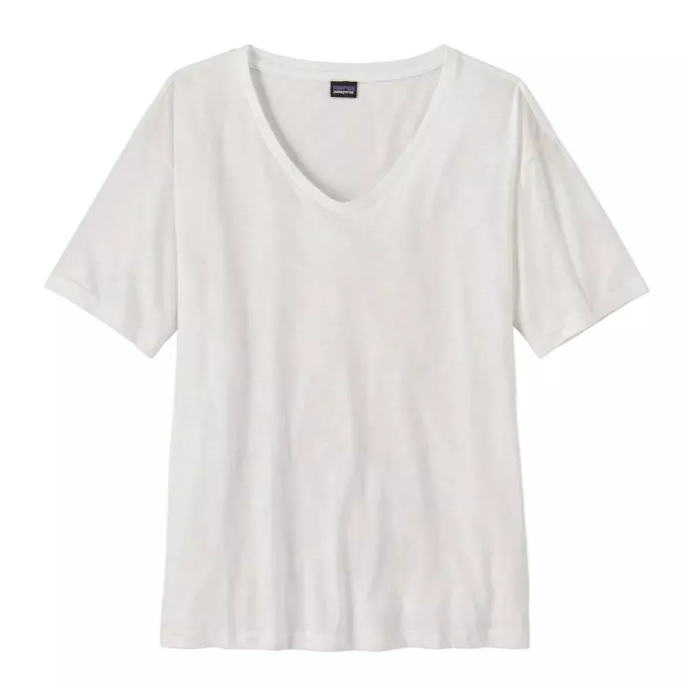 Patagonia Women's Mainstay Top