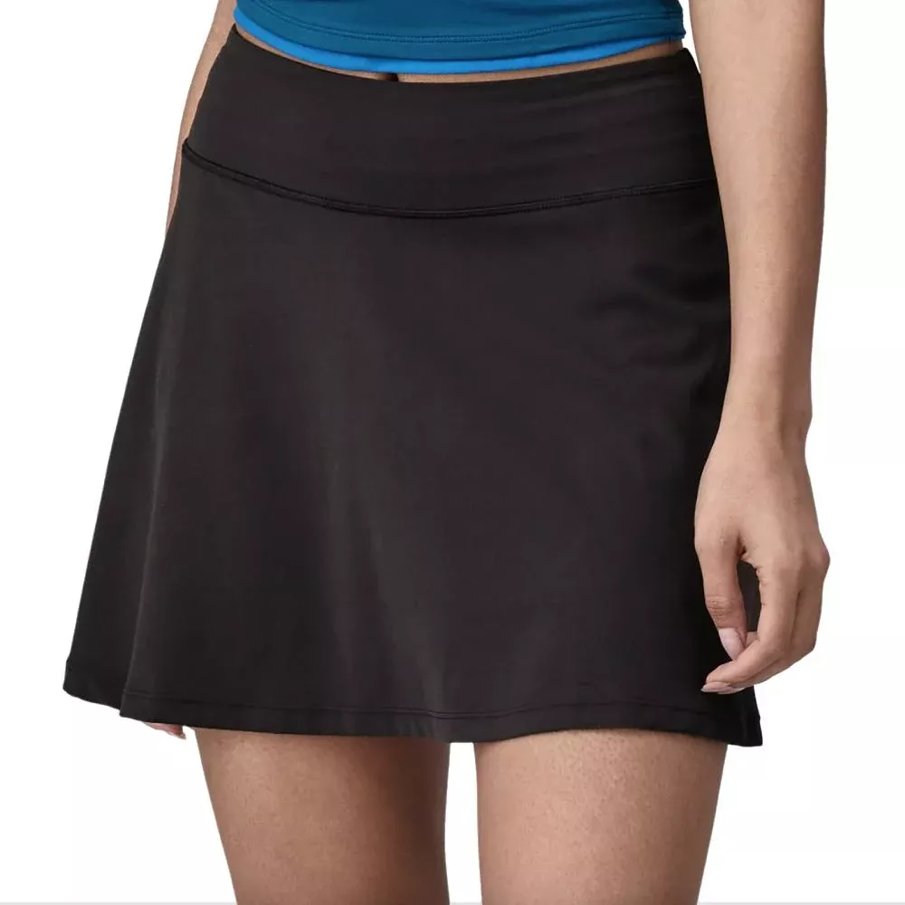 Patagonia Women's Malpo Skort