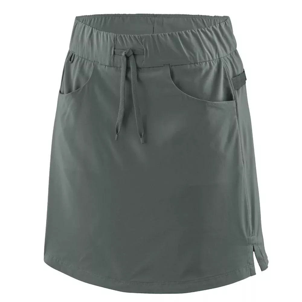 Patagonia Women's Tech Skort