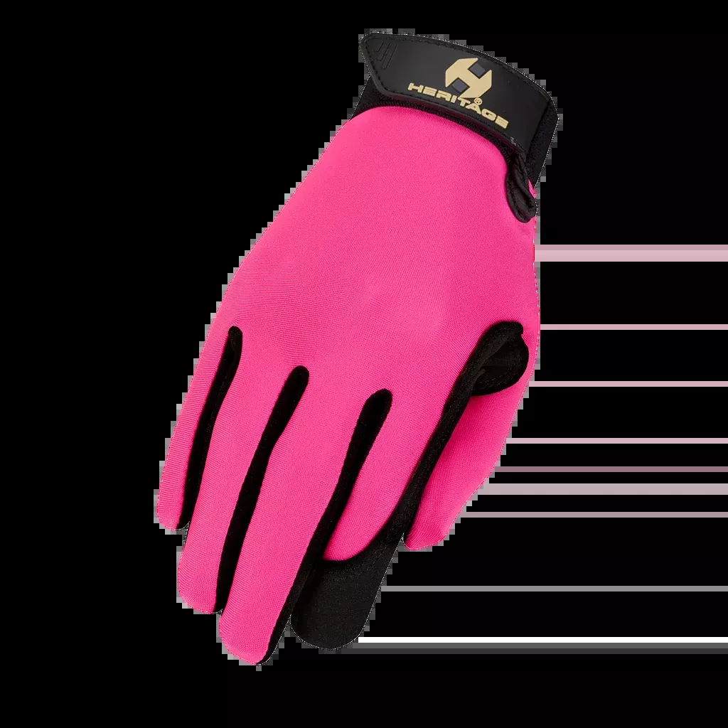 Performance Glove