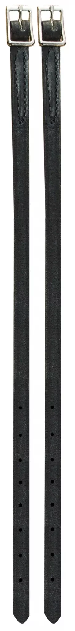 Perri's Adult Deluxe Spur Straps