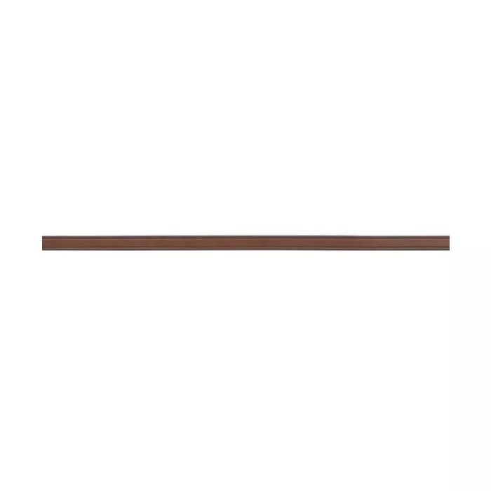 Pessoa - Plain Reins - 1/2 x 54"