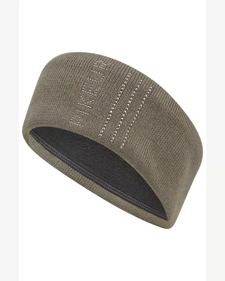 Pikeur - Rhinestud Headband -
