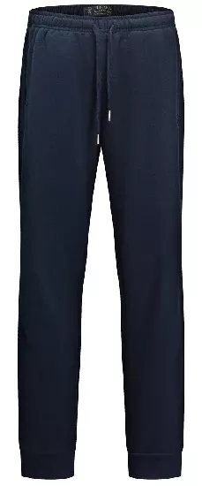 Pilbara Unisex Modern Fit Fleece Track Pant