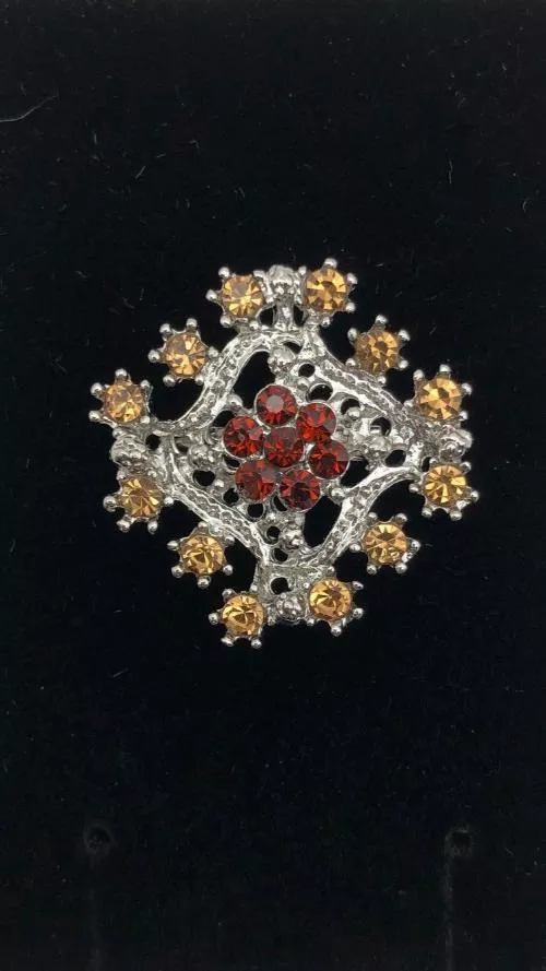Pin - Regal