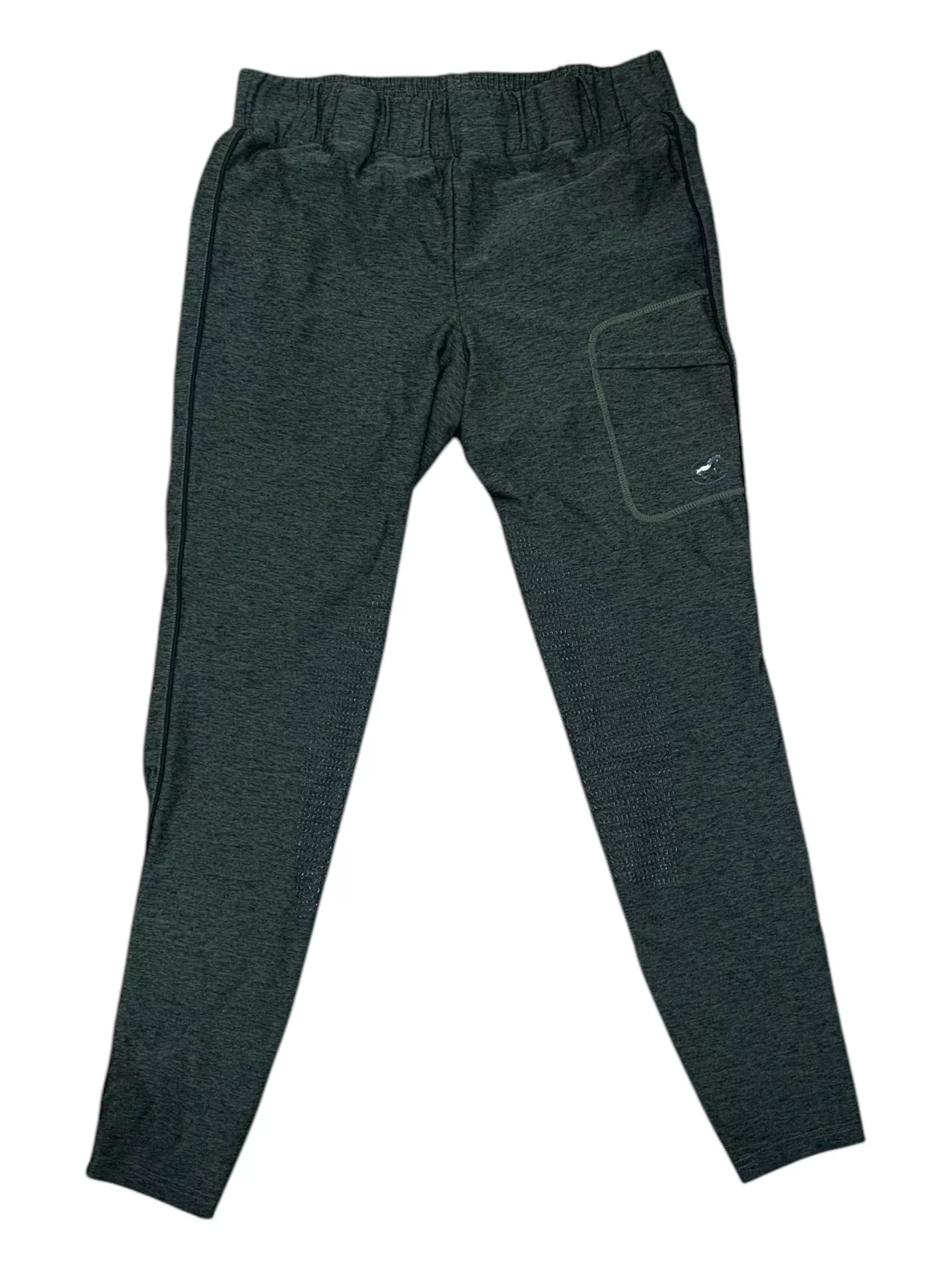 Piper KP Tight - Green - XL - USED