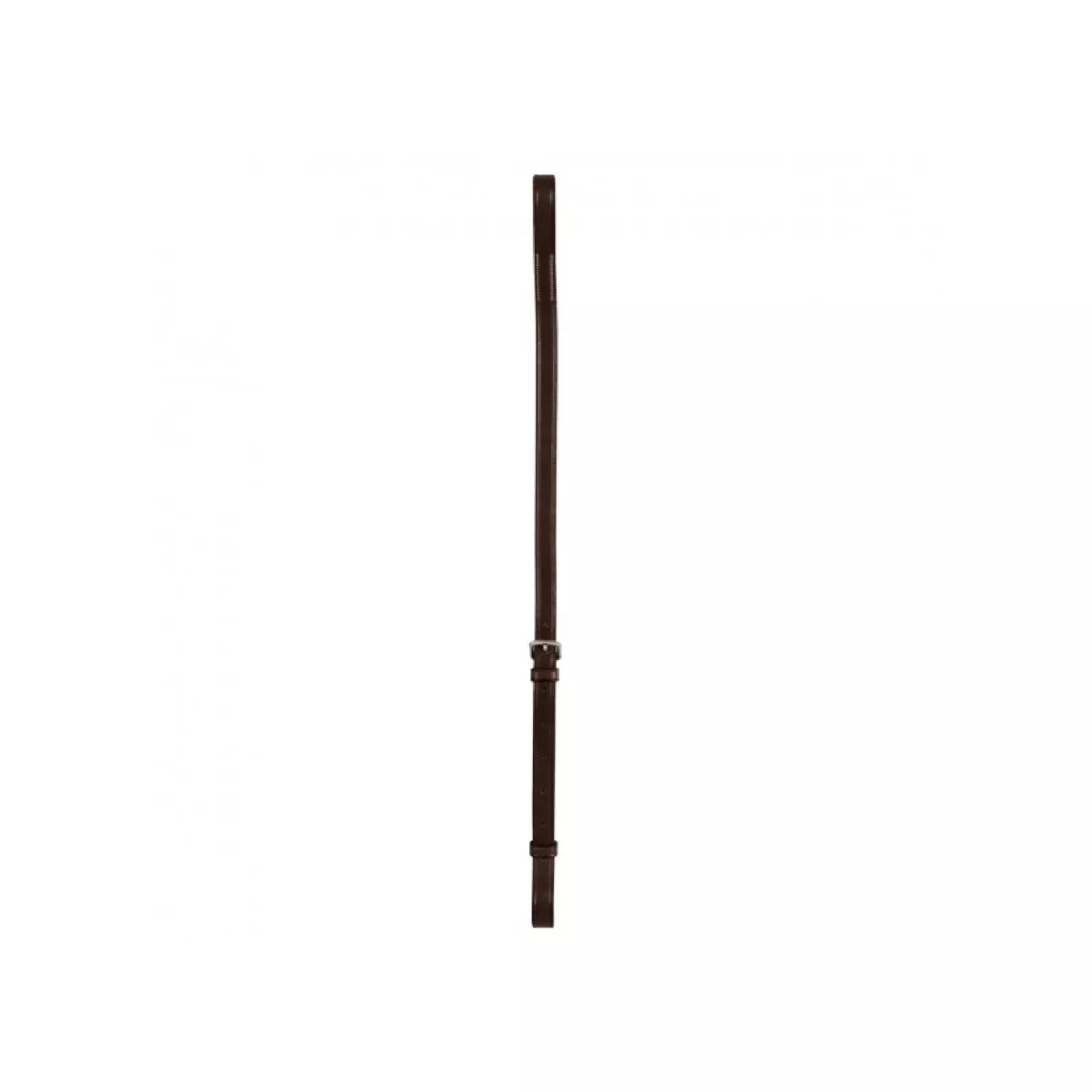 Plain Raised Standing Attachment