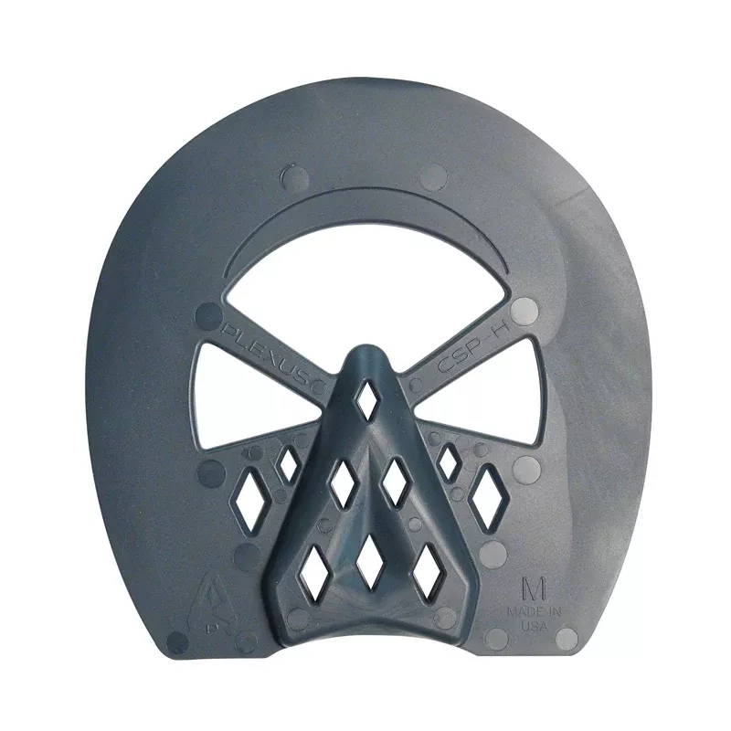 Plexus Open Toe Caudal Support Pad