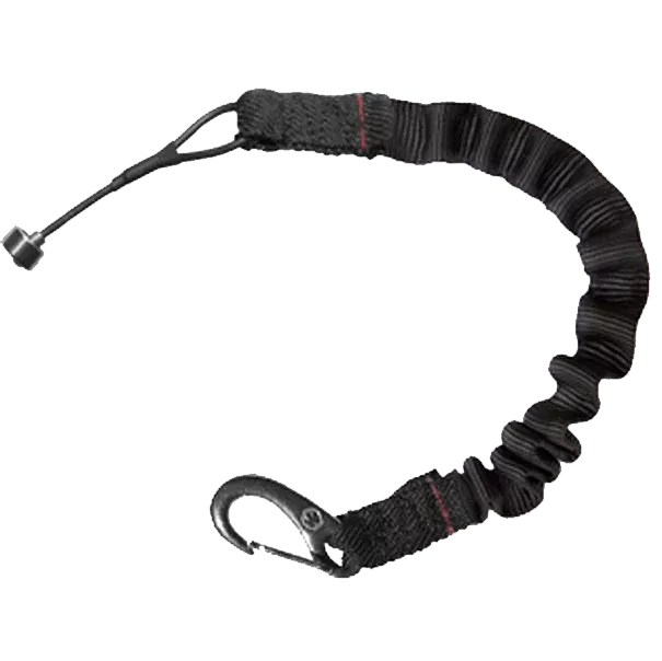Point Two Lanyard Standard Adult