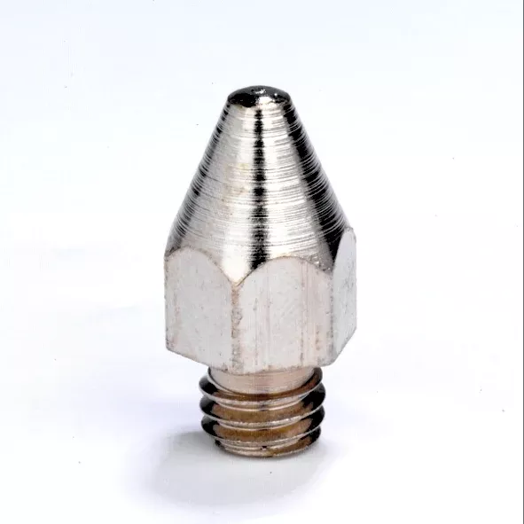 Pointed Jump Stud