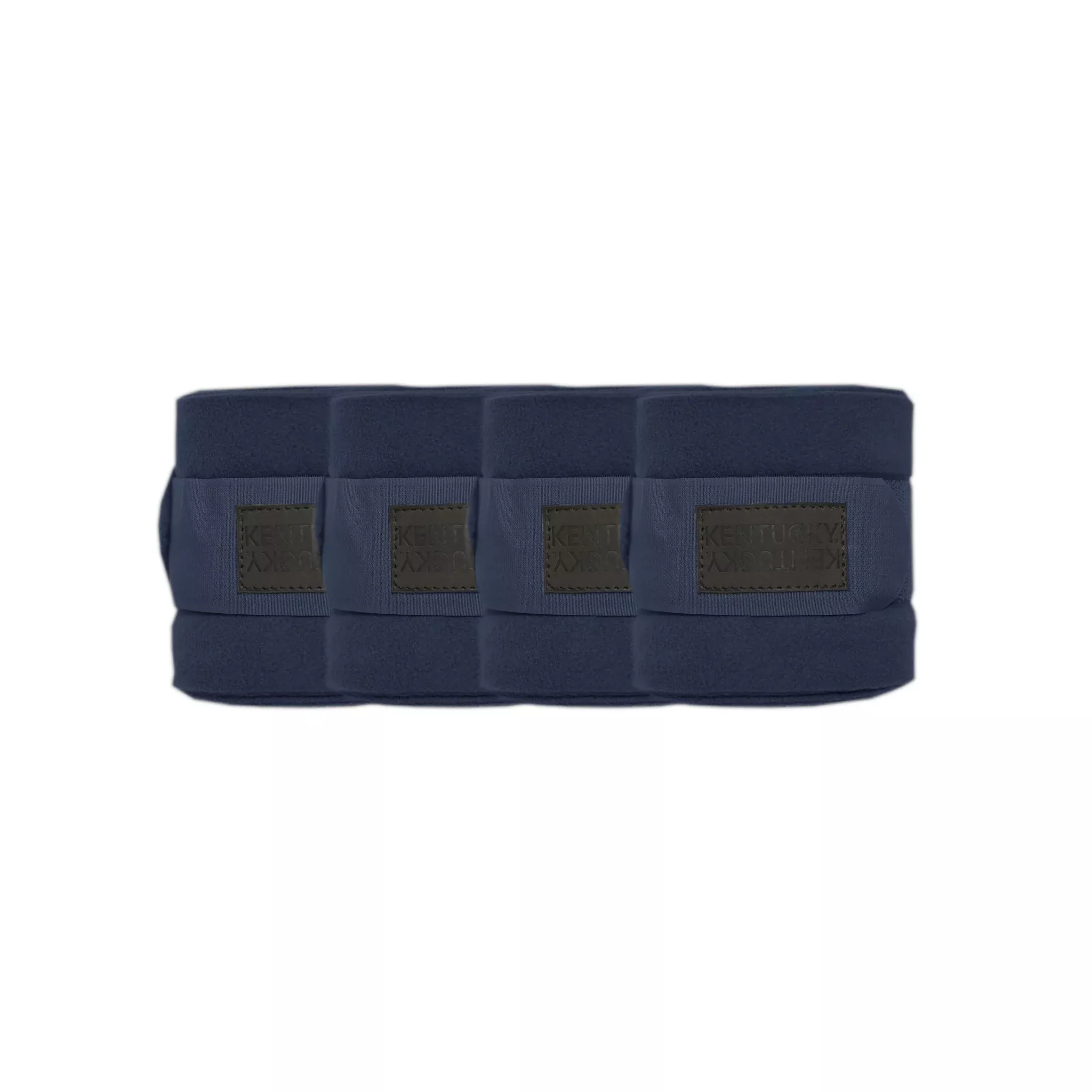 Polar Fleece Bandages