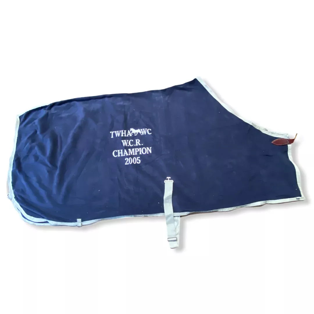 Polar Fleece Coolers multiple sizes