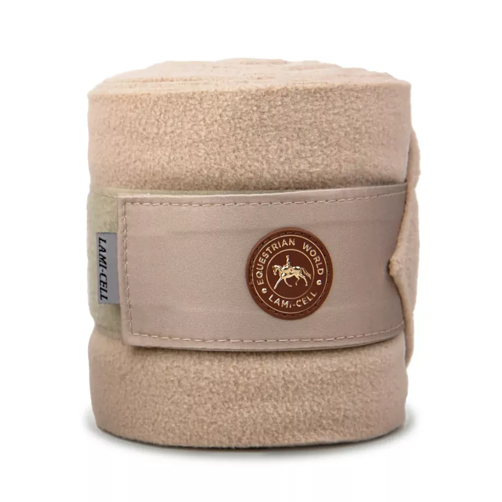 Polo Bandages Atomic