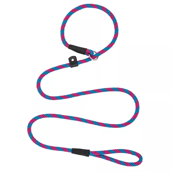 Poly Rope Slip Lead