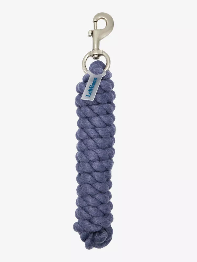 Polycotton Leadrope SP26