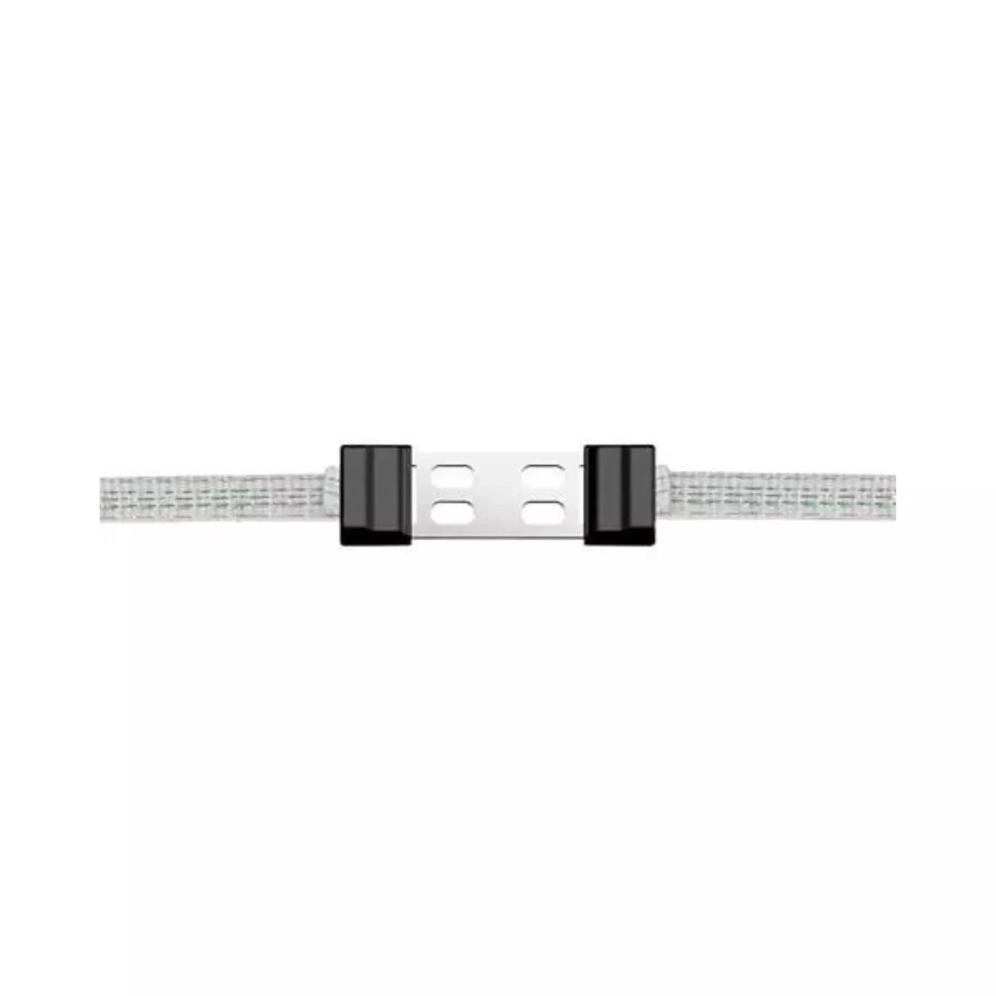 Polytape Connectors