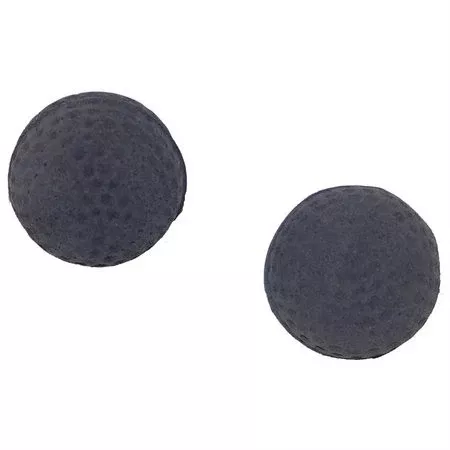 Pomms Equestrian Earplugs
