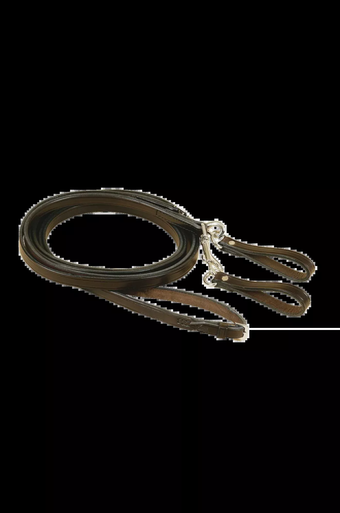 Pony Draw Reins