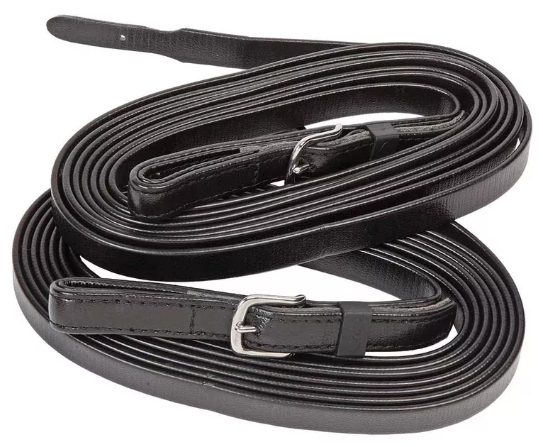 Pony Trot Reins