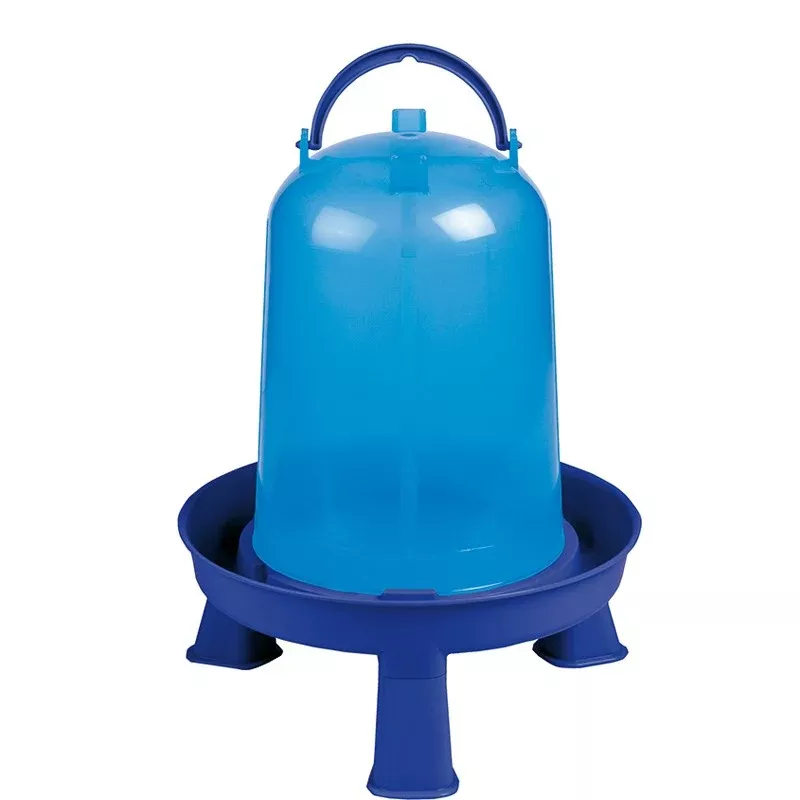 Poultry Drinker Eco with Legs