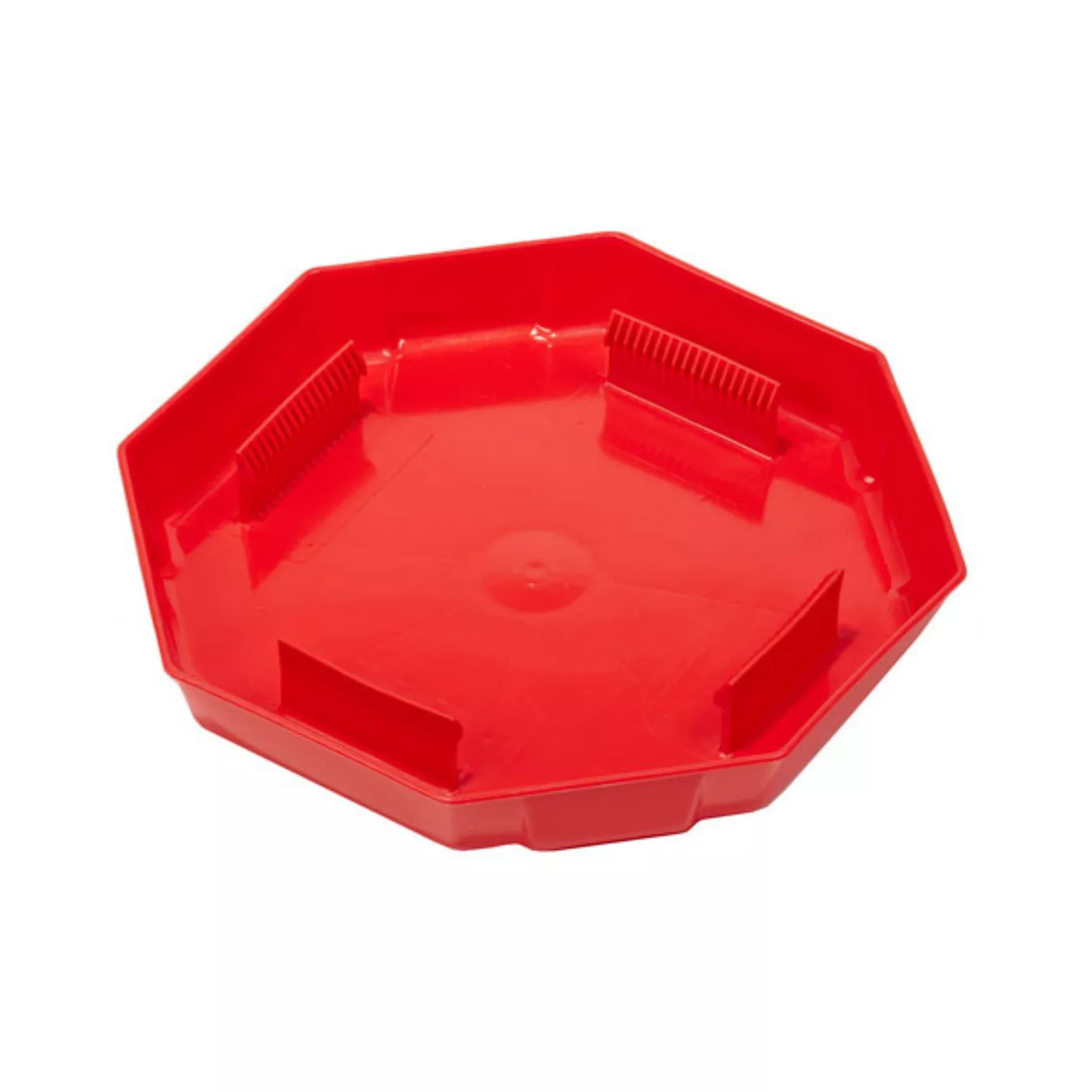 Poultry Gamebird / Jar Base