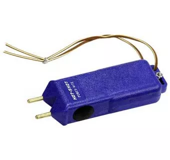 Power-Mite Pocket-Size Electric Livestock Prod