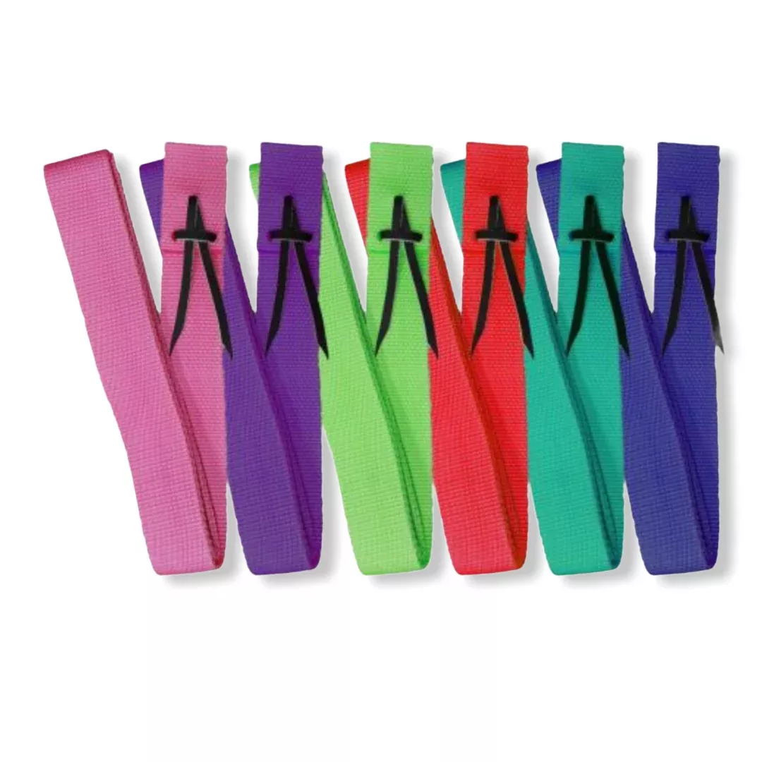 Preimum Quality Nylon tie Strap